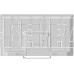 LEFF 50U691T UHD 4K SMART TV Салют