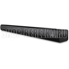 ELTRONIC (30-65) SOUND SLICK 3, черный