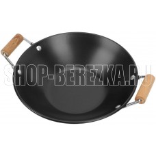 МЕРАЛИ В004-350 вок черный