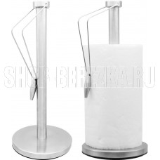 EDENBERG EB-3632 металлик