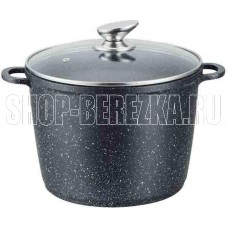EDENBERG EB-1172 черный 10л