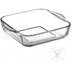 МЕРАЛИ ФКв-2000 прозрачный