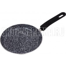 EDENBERG EB-3387 блинная серый мрамор