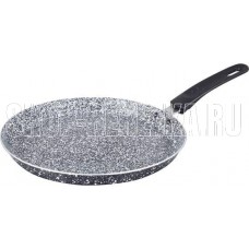 EDENBERG EB-3384 блинная серый мрамор