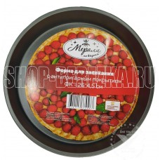 МЕРАЛИ ФК 26*4,5 серый