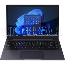 MAIBENBEN 14 Smart S14A-iN10UM Blue (S14A-iN10UMA1SLURE0)