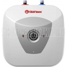THERMEX H 5 U (pro)