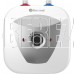 THERMEX H 5 U (pro) ЭдЭБ03017