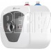 THERMEX H 5 U (pro) ЭдЭБ03017