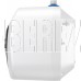 THERMEX H 5 U (pro) ЭдЭБ03017