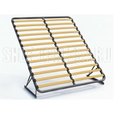 НК-МЕБЕЛЬ Кроватное основание с механизмом подъема 1400*2000 98313641