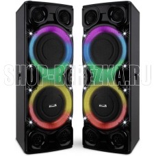 ELTRONIC (30-68 ) CRAZY BOX 4000 - колонка 12