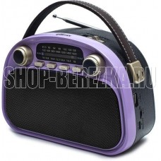 RITMIX RPR-040 LAVENDER