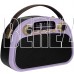 RITMIX RPR-040 LAVENDER