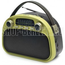 RITMIX RPR-040 LEMON