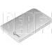 GEMBIRD (13133) EE2-U2S-41-S