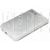 GEMBIRD (13133) EE2-U2S-41-S