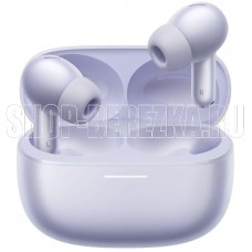 XIAOMI Redmi Buds 6 Pro Lavender Purple (BHR9317GL)