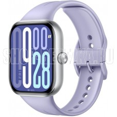 XIAOMI Redmi Watch 5 Lavender Purple (BHR9388GL)