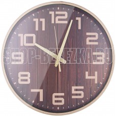 LEFARD 220-463 АНТИК 40,6*40,6*4,5см