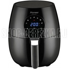 PIONEER SM500D PIONEER SM500D