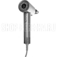 БЕРДСК TRIM`S BD 1101
