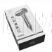 БЕРДСК TRIM`S BD 1101