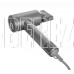 БЕРДСК TRIM`S BD 1101