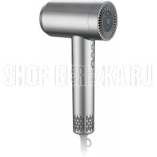 БЕРДСК TRIM`S BD 1102