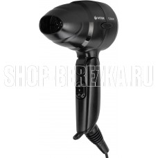 VITEK VT-8210, 1200Вт, черный
