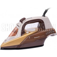 PANASONIC NI-DTC555ATW