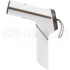 PANASONIC NI-GHD011AW