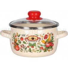APPETITE 1RC161S Болоньезе эмал сфер 2,0л