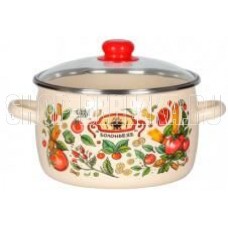 APPETITE 1RC201S Болоньезе эмал сфер 4,0л