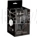DEKO R-UNV6.0 ULTRA+, Li-ion, 20В, 6.0А*ч, с повышенной токоотдачей 083-1019
