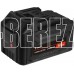 DEKO R-UNV6.0 ULTRA+, Li-ion, 20В, 6.0А*ч, с повышенной токоотдачей 083-1019
