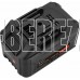 DEKO R-UNV6.0 ULTRA+, Li-ion, 20В, 6.0А*ч, с повышенной токоотдачей 083-1019