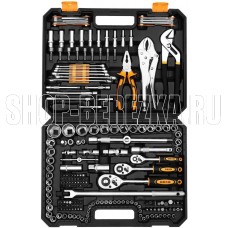 DEKO DKMT213 083-2010