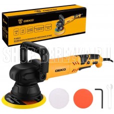 DEKO P1700-D PRO, 150мм, 1700 Вт 083-1048