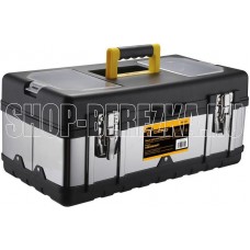 DEKO RDKTB30 (41х21.5х18.5см) 083-3404