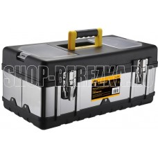 DEKO RDKTB31 (45х25х19.5см) 083-3405