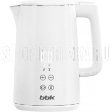 BBK EK1500 белый