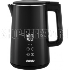 BBK EK1501 черный