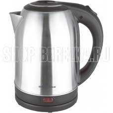 BACKMAN BM-TEA 718 Электрический чайник