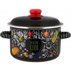 APPETITE 1RD221М Healthy food эмал цил 5,5л