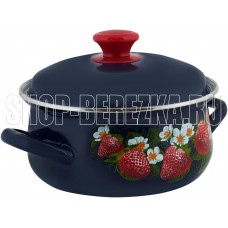 КМЗ 61915-103/6 эмал сфер 2,0л с рис, мет/об яркоокрашенная