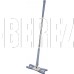 РЫЖИЙ КОТ Швабра отжимная MOP-X Light (107930)