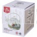 AGNESS 943-064 FAMILY HOUSE 2,2л