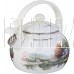 AGNESS 943-064 FAMILY HOUSE 2,2л