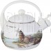 AGNESS 943-064 FAMILY HOUSE 2,2л